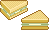 Choisir cette image comme modle de grille de point de croix